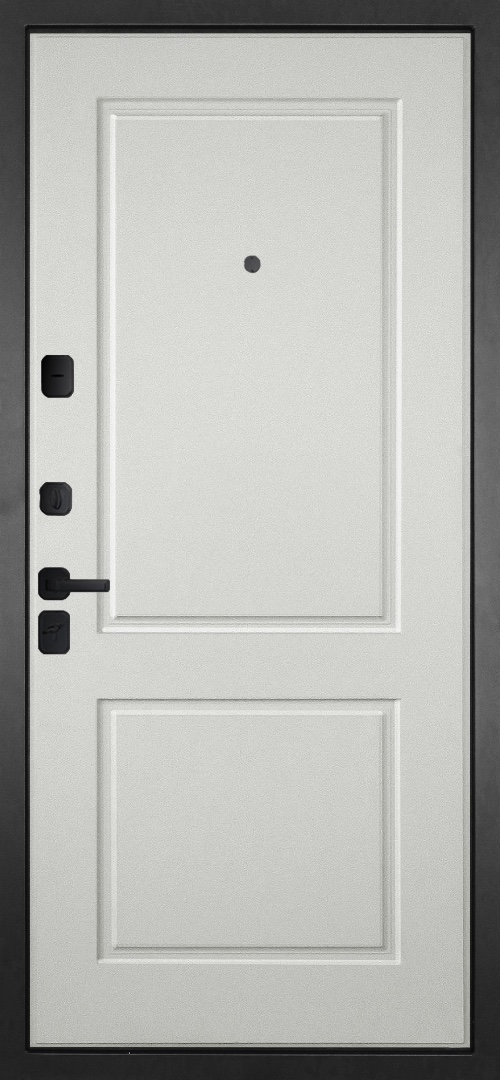 Гранит М3 New 055 12 мм Кёльн силк тирамису