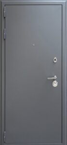 Гранит 7024