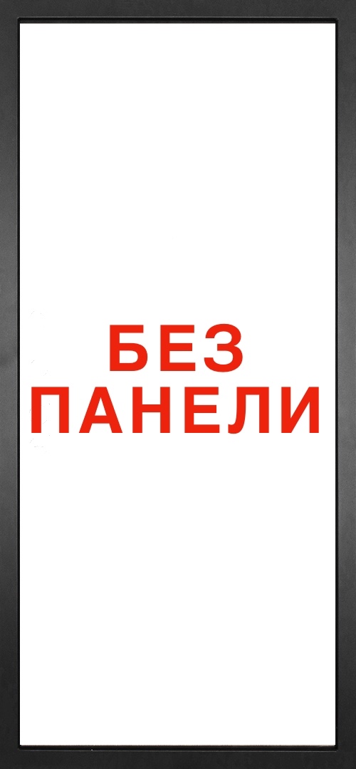 Гранит Т3 0