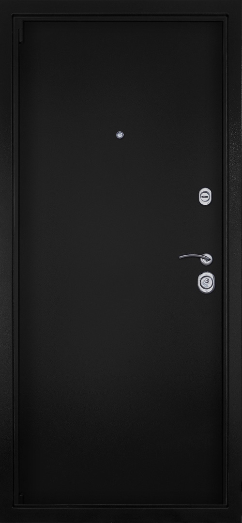 Гранит М8 Барк 025 10 мм Три филенки лиственница
