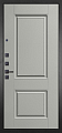 Гранит Гранж 063 12 мм две филенки роял вуд