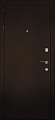 Гранит М1