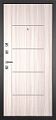 Гранит Ультра С3 012 Молдинг 16 мм клен