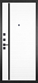 Гранит Эксклюзив 053 12 мм Пиано белая