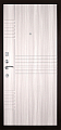 Гранит М1 015 16 мм клен Т3